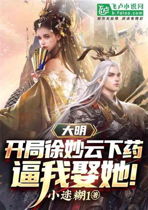 探秘冷知识,尽在国企歧视自考本科吗平台